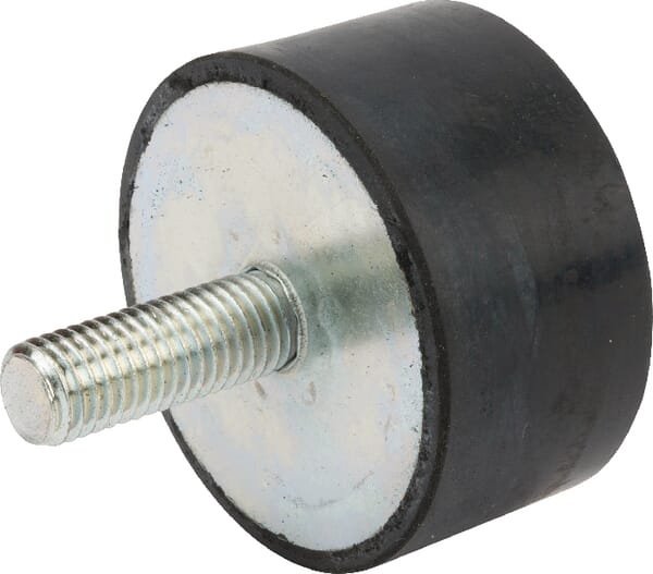 BPA000041775