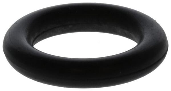 BPA000009134