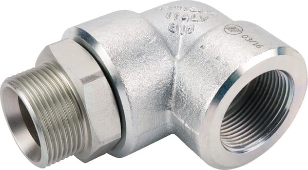 BPA000070764