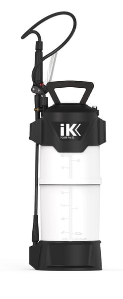 BPA000188692
