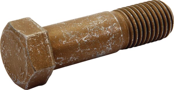 BPA000296647