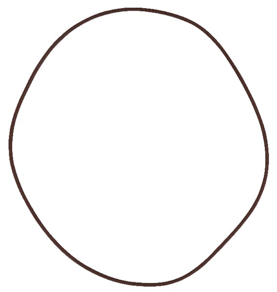 BPA000066290