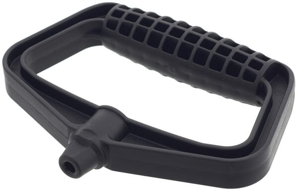 BPA000028865