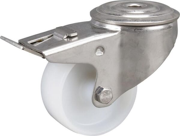 BPA000190611