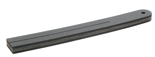 BPA000101306