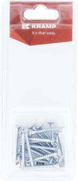 BPA000305919