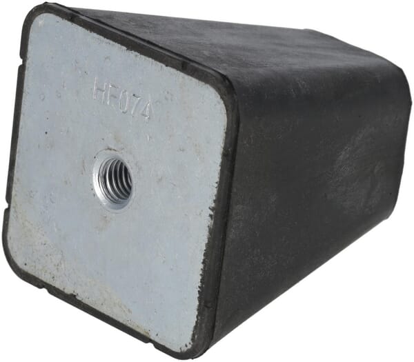 BPA000286047