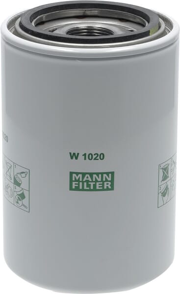 BPA000400602