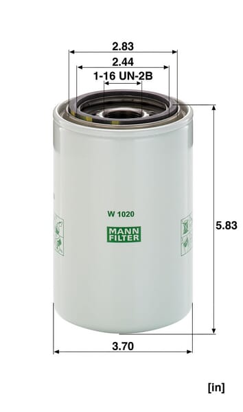 BPA000400602