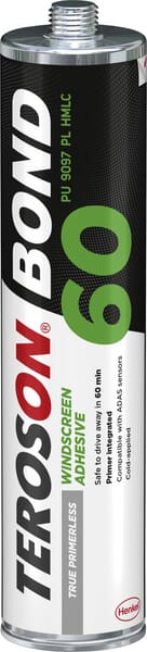 BPA000310093