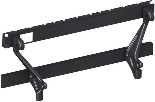 BPA000278247