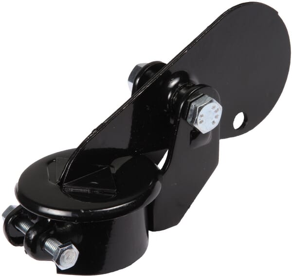 BPA000060001