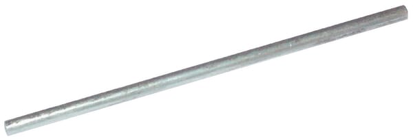 BPA000376714