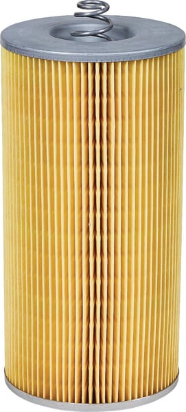 BPA000284736
