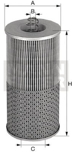 BPA000284736