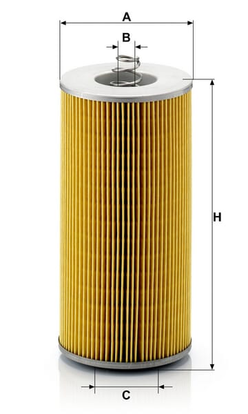 BPA000284736