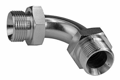 BPA000378717