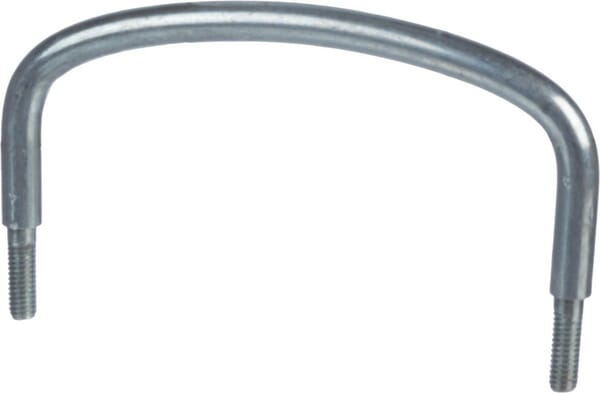 BPA000267951