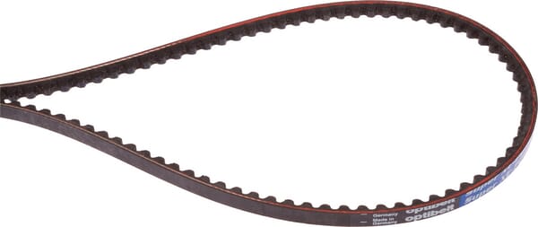 BPA000398756