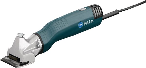 BPA000025919