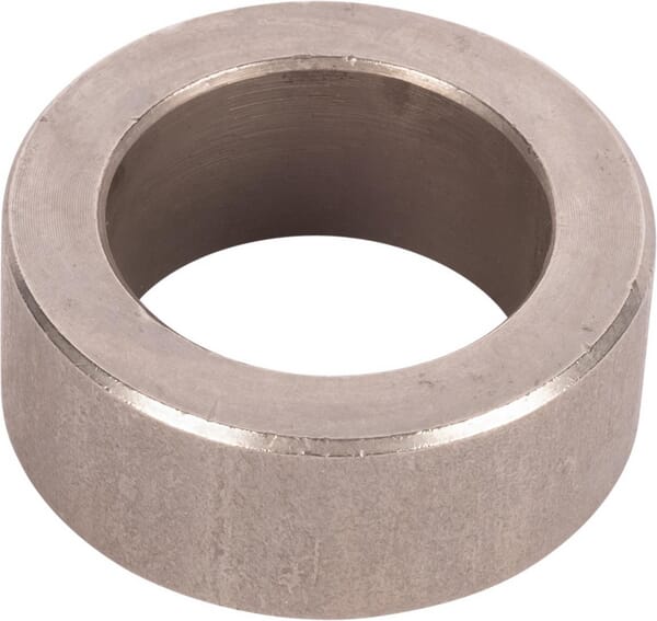 BPA000136698