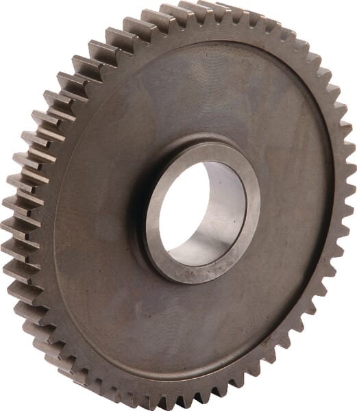 BPA000043093