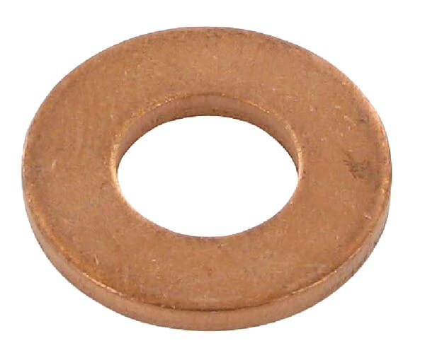 BPA000104824