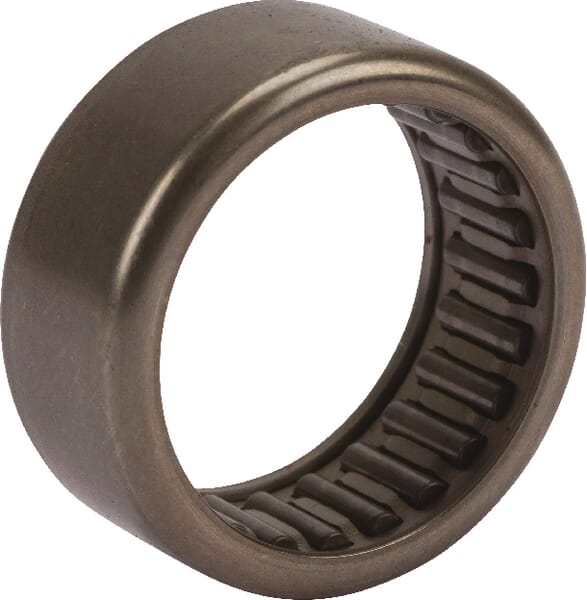 BPA000225052