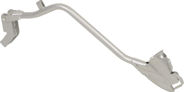 BPA000161128