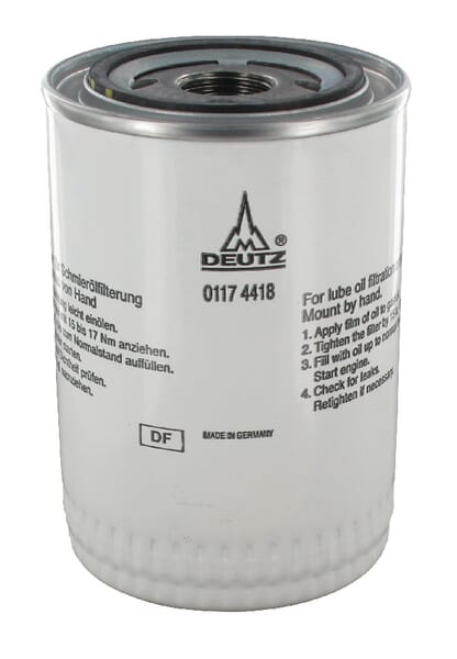 BPA000009019