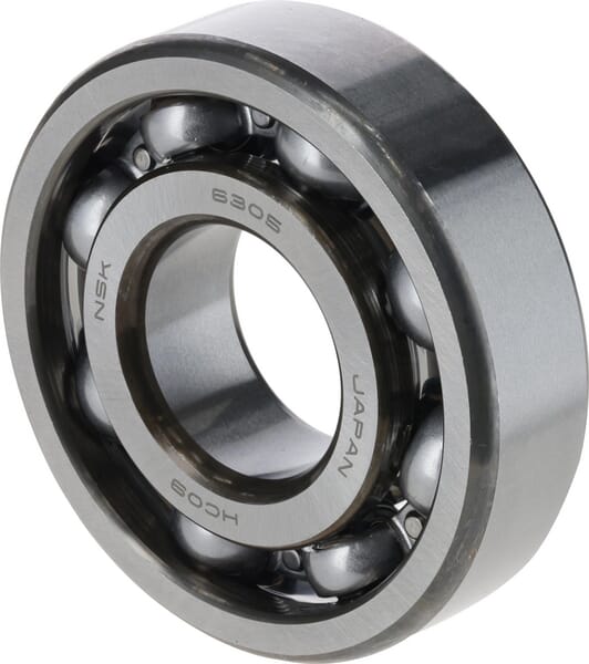 BPA000023946