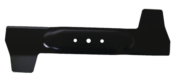 BPA000166096