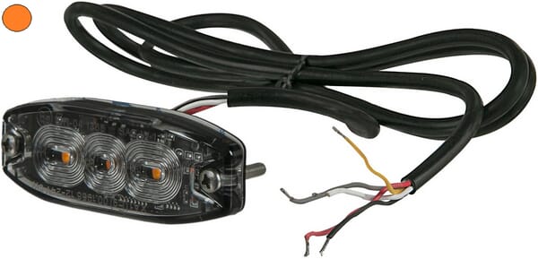 BPA000308697
