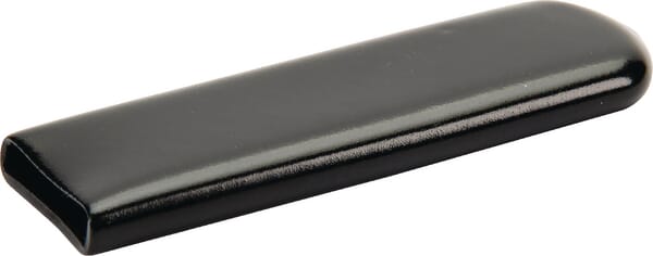 BPA000264188