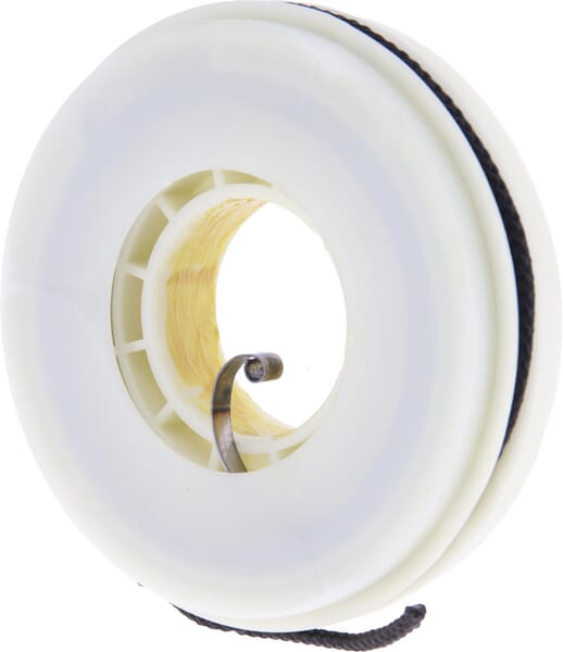 BPA000351076