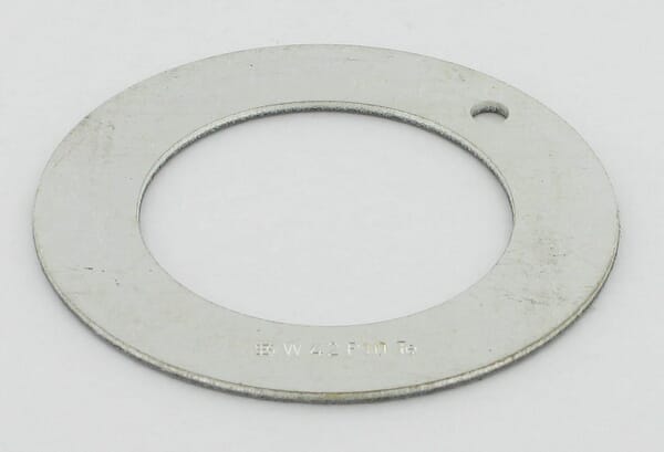 BPA000090399