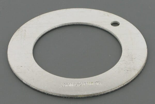 BPA000090399