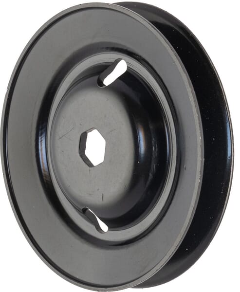 BPA000282848