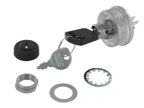 BPA000056170