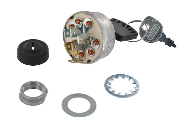 BPA000056170