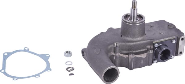 BPA000164821