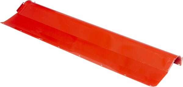 BPA000187105