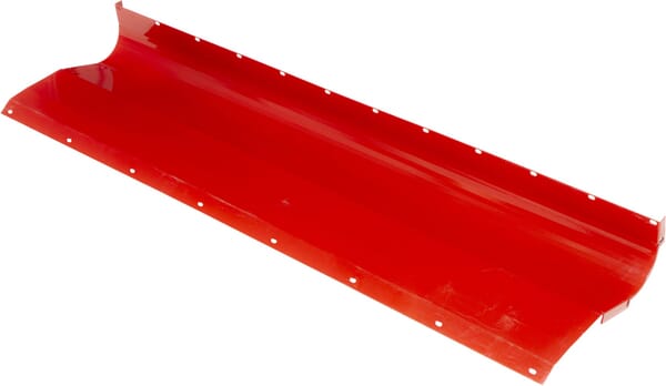 BPA000187105