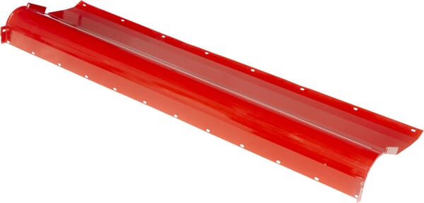 BPA000187105