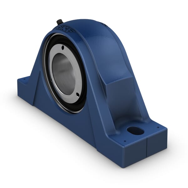 BPA000173498