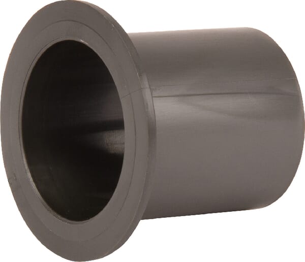 BPA000294598