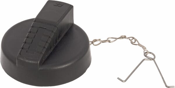 BPA000056436