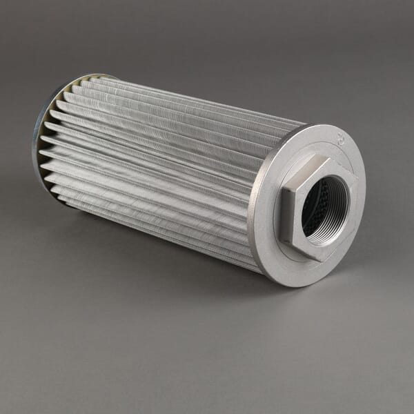 BPA000332282