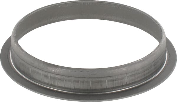 BPA000304063