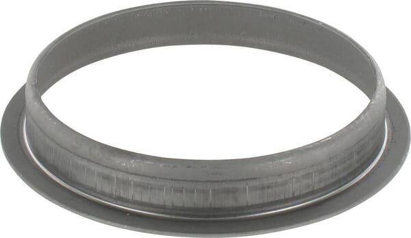 BPA000304063